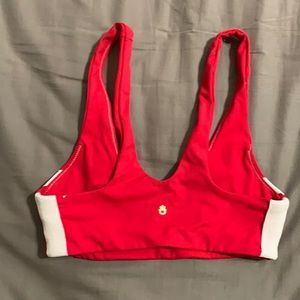 Spiritual Gangster Shakti Bra. Discontinued